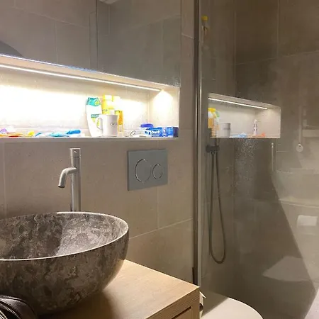 South Chelsea Room Лондон Экстерьер фото